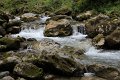 (176) Les Gorges de KaKueta